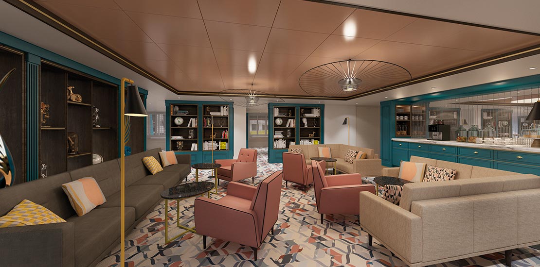 Saga spirit of discovery library.jpg